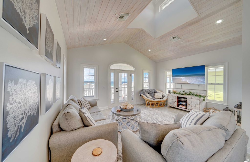 Summer Towne Cottages #16