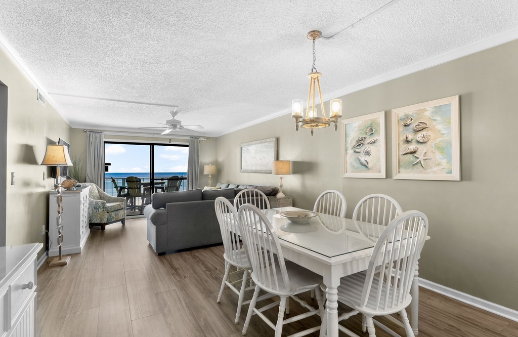 1-web-or-mls-5801 Thomas Dr 307-1