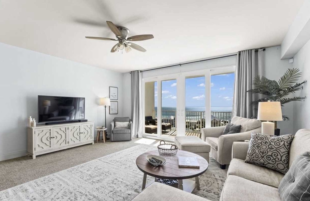 Laketown Wharf #0702