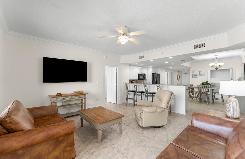 18-web-or-mls-5004 Thomas Dr 103-13