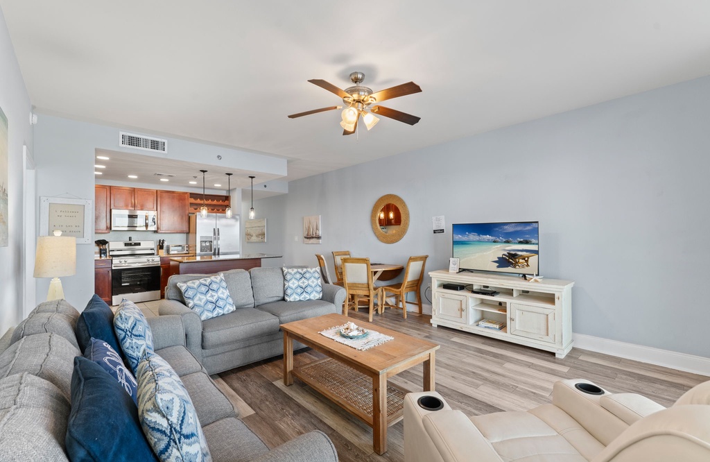 Laketown Wharf #0431