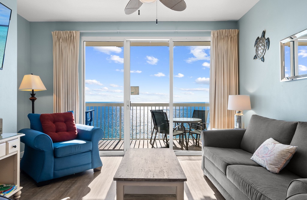 12-web-or-mls-PANHANDLE - 17757 FRONT BEACH RD UNIT 1808 - 11