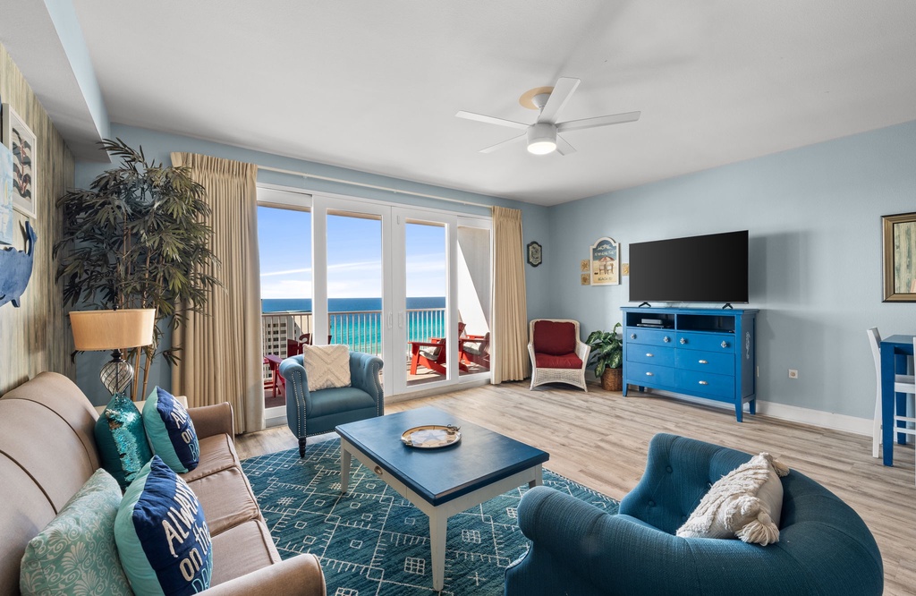 19-web-or-mls-9902 S Thomas Dr 1316 -11