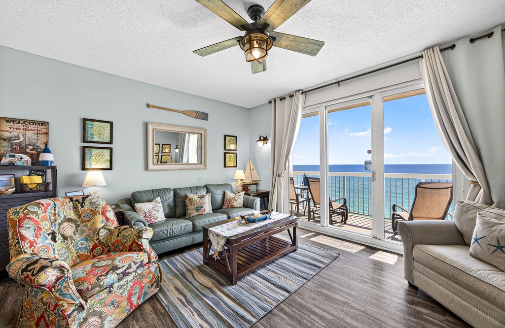 15-web-or-mls-PANHANDLE - 5115 THOMAS DR UNIT 707 - 13