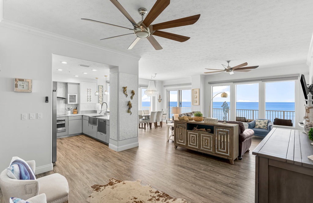 Treasure Island #0401