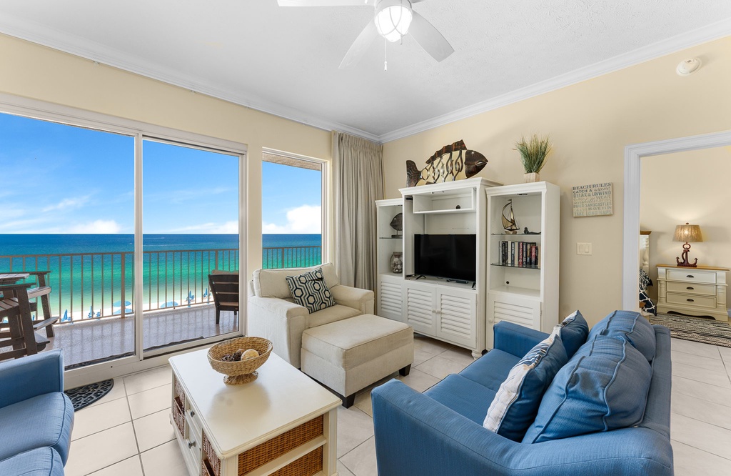 Treasure Island #0309