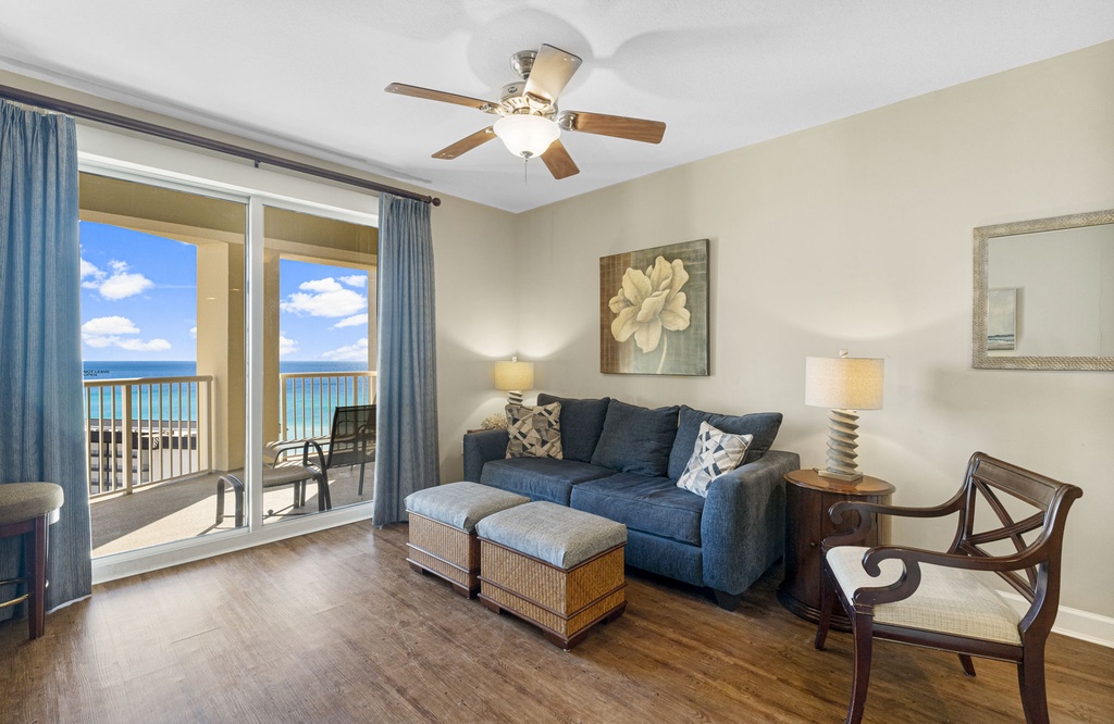 Grand Panama #2-0603