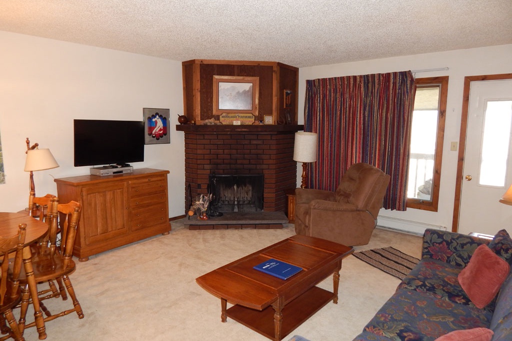 SWP WP Lodge II living-room-with-fireplace