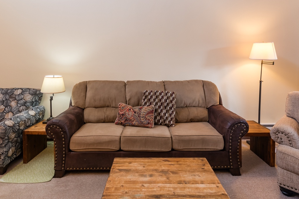 Beaver Village Unit #1932