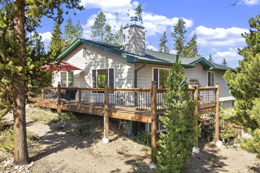 189 Ridge Road