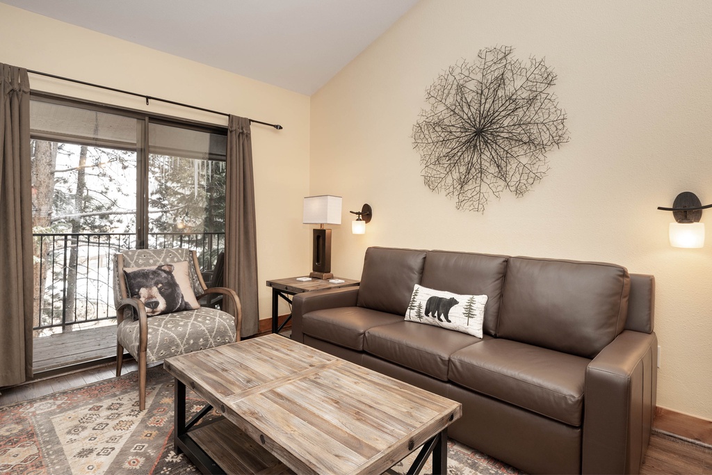 Beaver Village Unit #0333