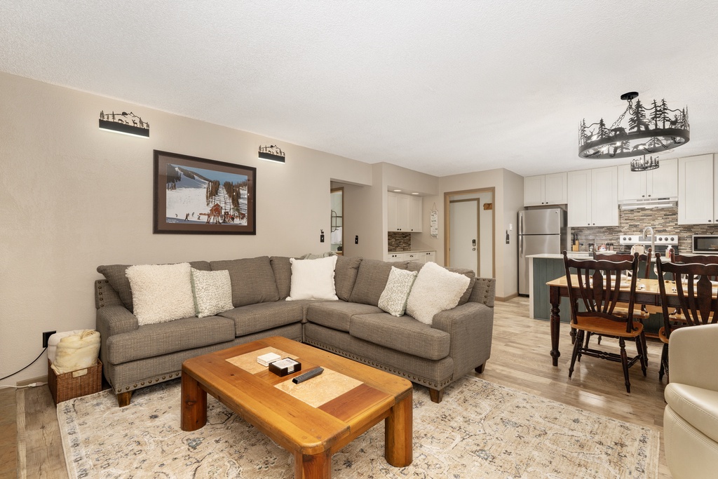 Silverado I Building B Unit 101