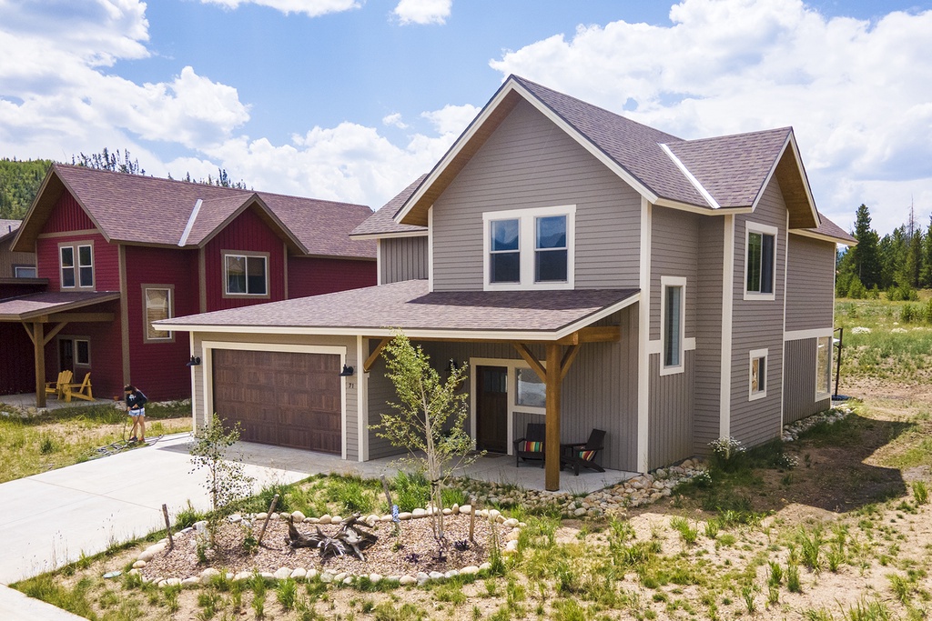 71 Alder Brook Homer’s Hideaway