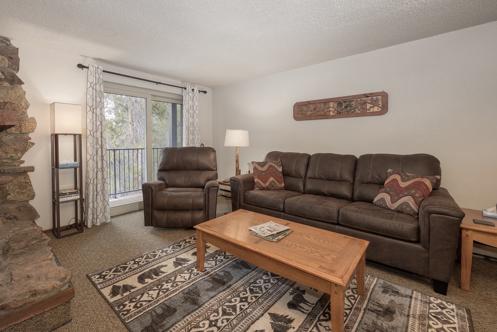 Beaver Village Unit #0623