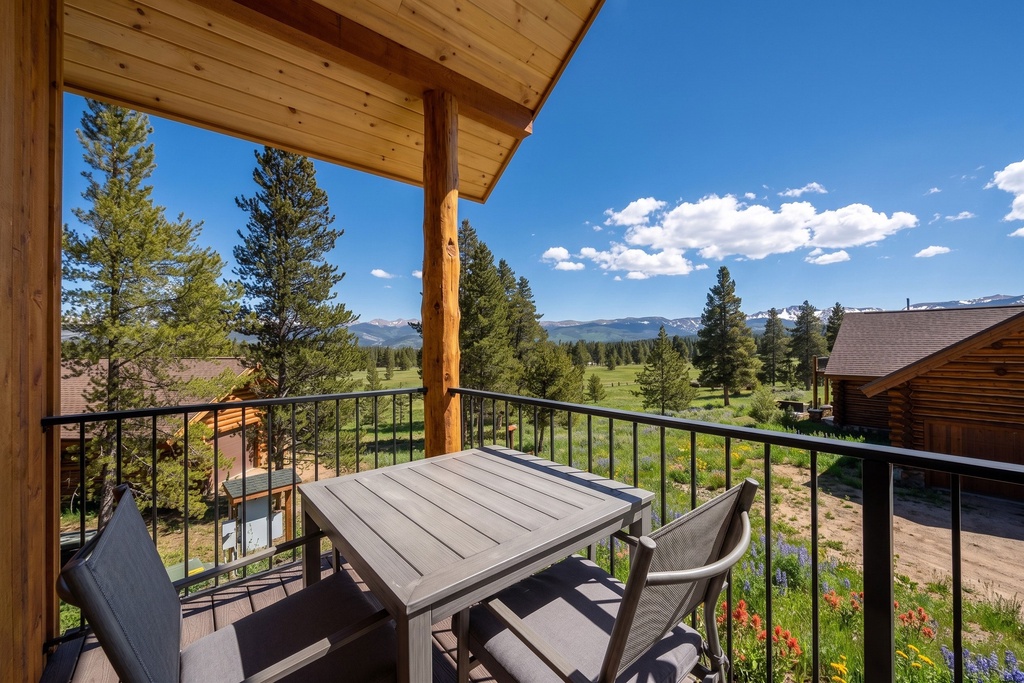 1585 Moose Run