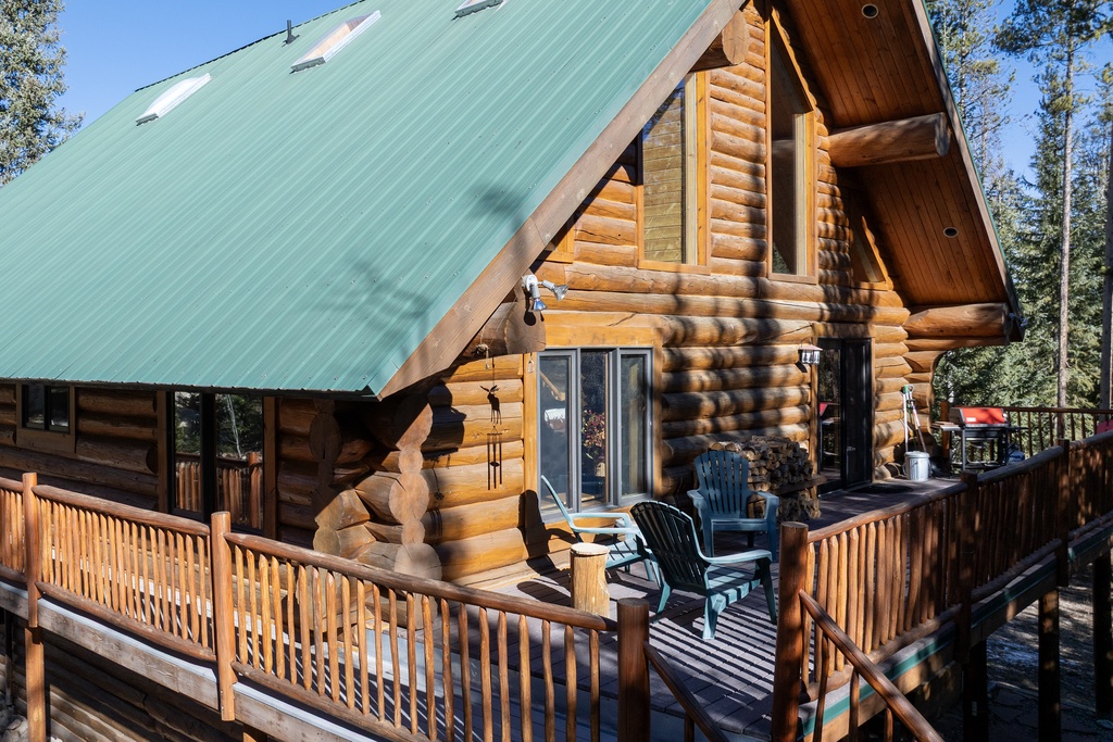 53 East Viking Drive