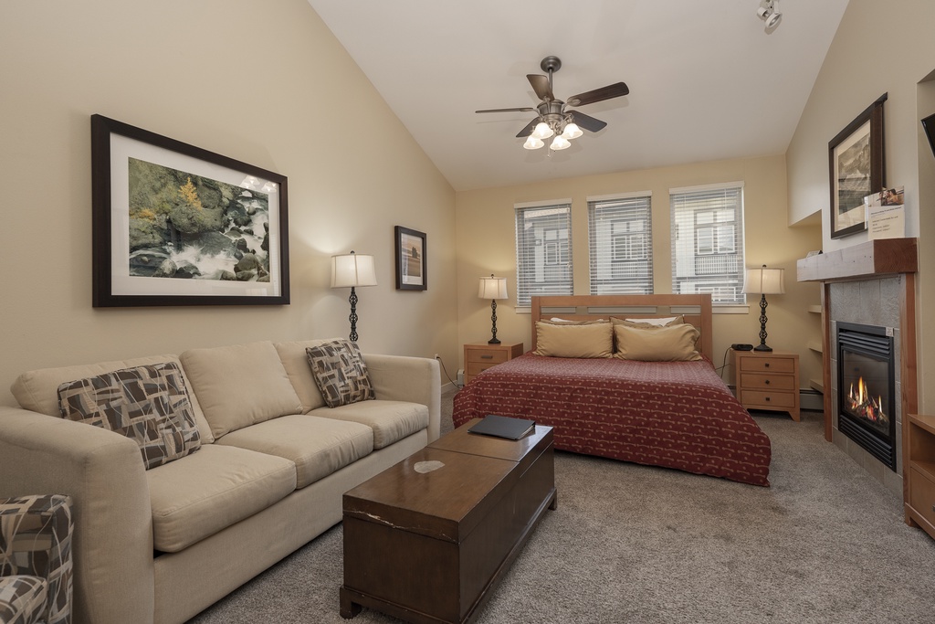 Fraser Crossing 3618