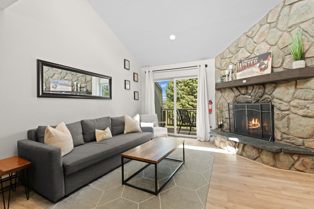 Meadow Ridge Court 18 Unit 11