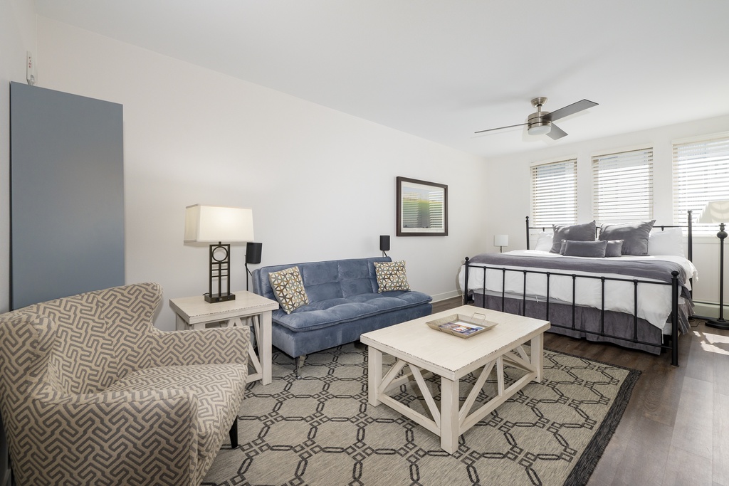 Fraser Crossing 3518