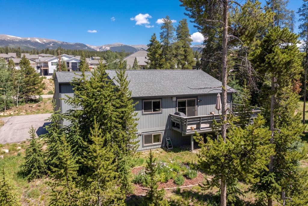 59 Jabberwocky Home