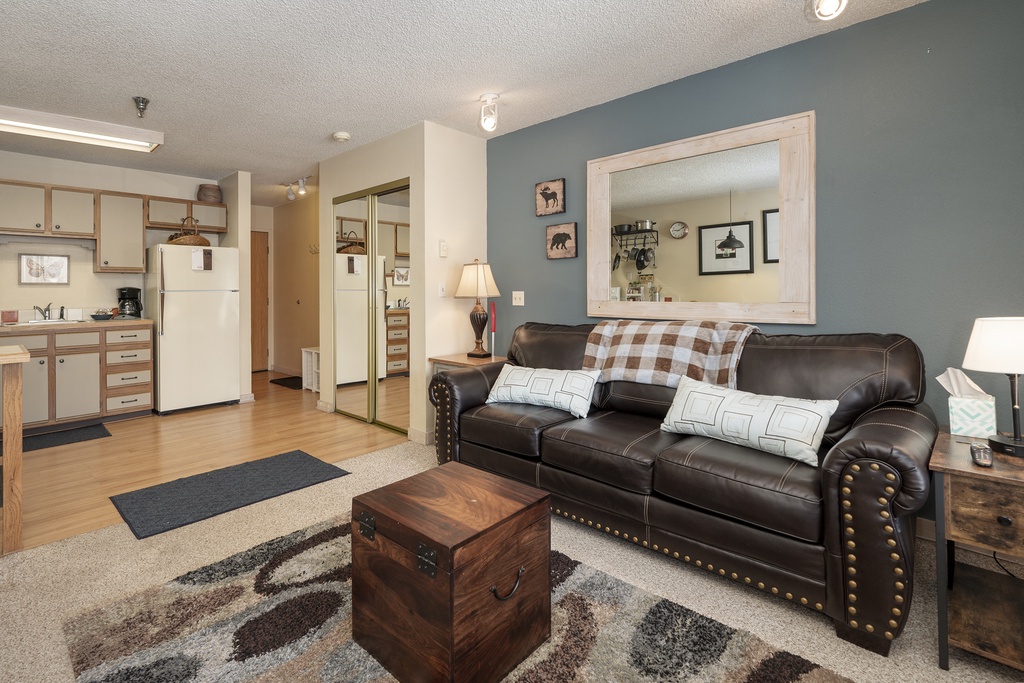 Snowblaze Condos Building E Unit 102 Stay Winter Park