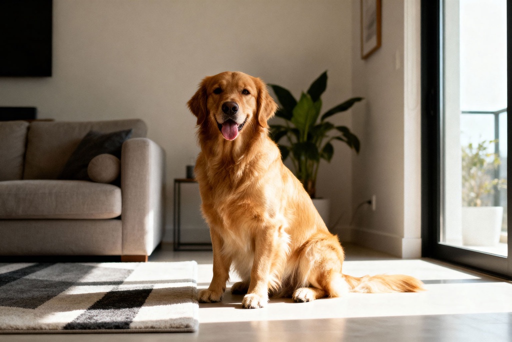 Pet-friendly 564 SilverCreek Inn is an approved spot for your furry family member is warmly welcomed here.