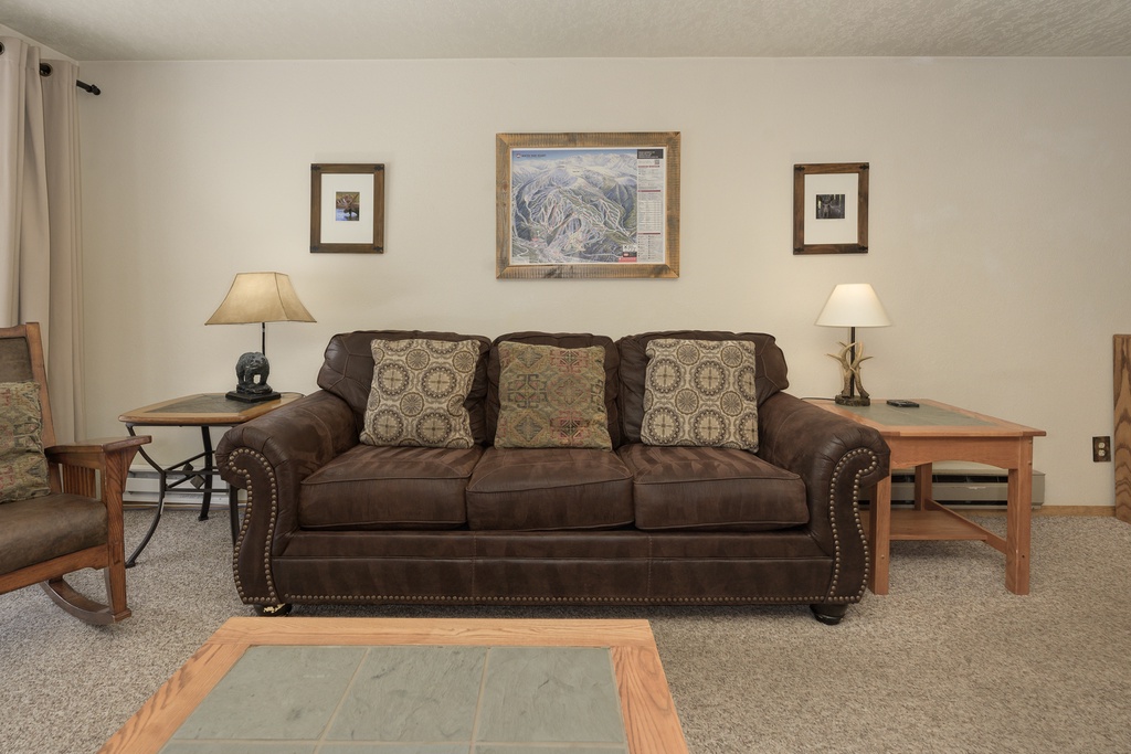 Beaver Village Unit #0711