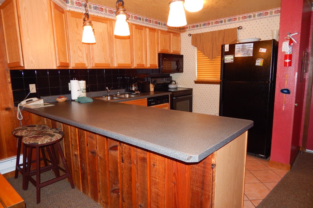 Beaver Village Unit #1113R