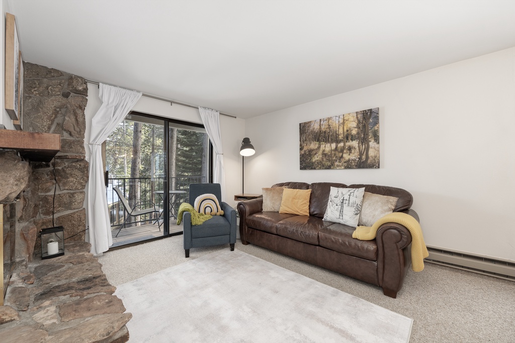 Beaver Village Unit #0324