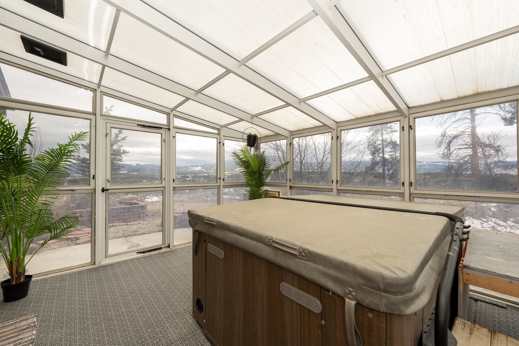 349 Ridge Road