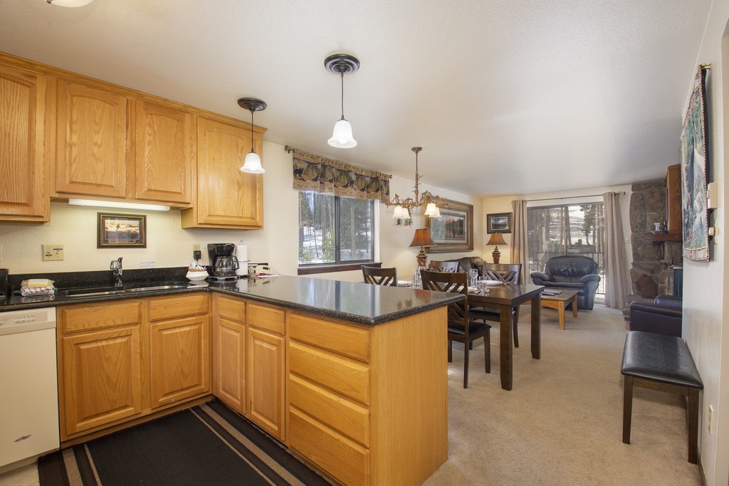 Beaver Village Unit #0221R