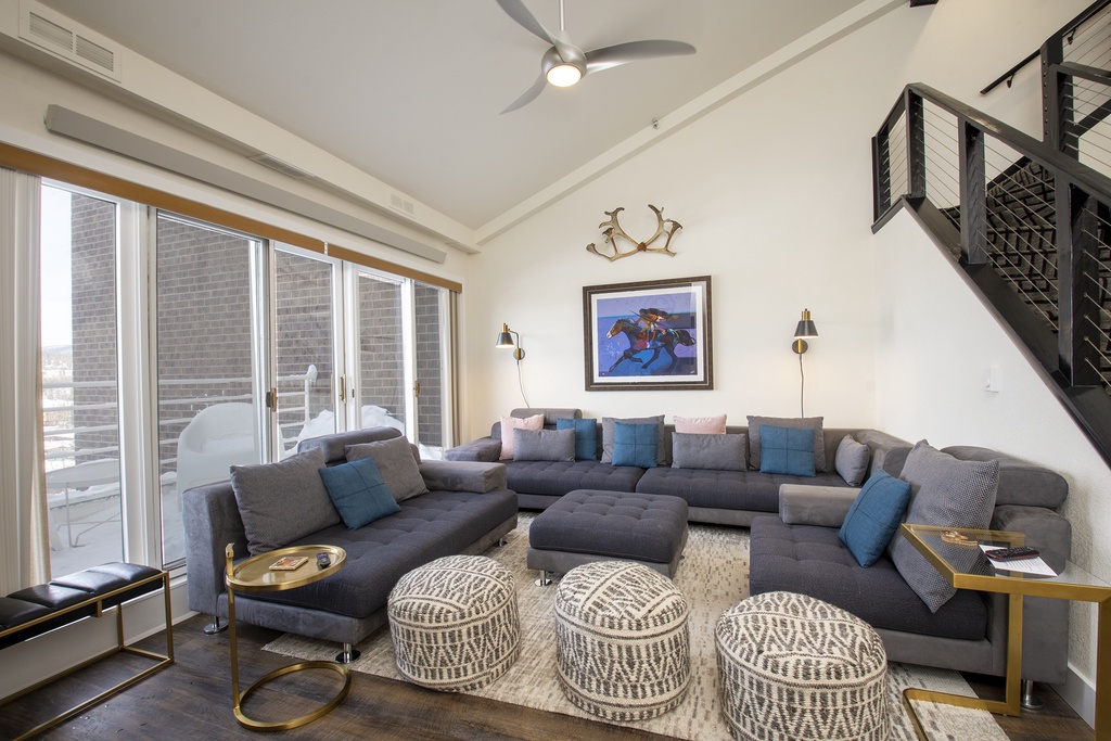 Crestview Place Unit 507