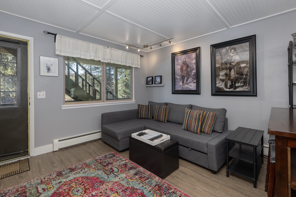 Hi Country Haus Unit 1108