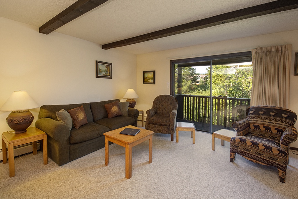 Hi Country Haus Unit 2111