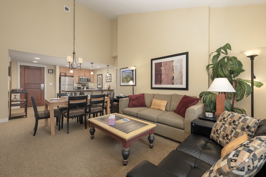 Founders Pointe 4649