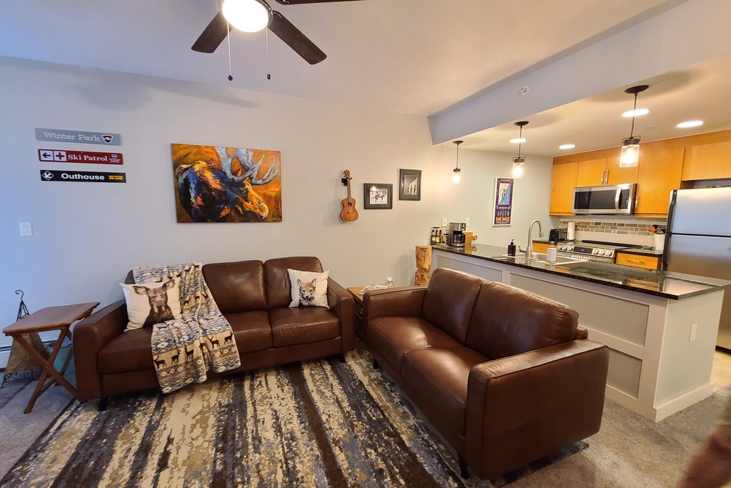 Fraser Crossing 3417