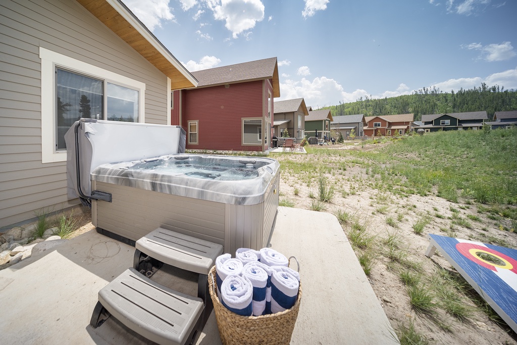 71 Alder Brook Homer’s Hideaway