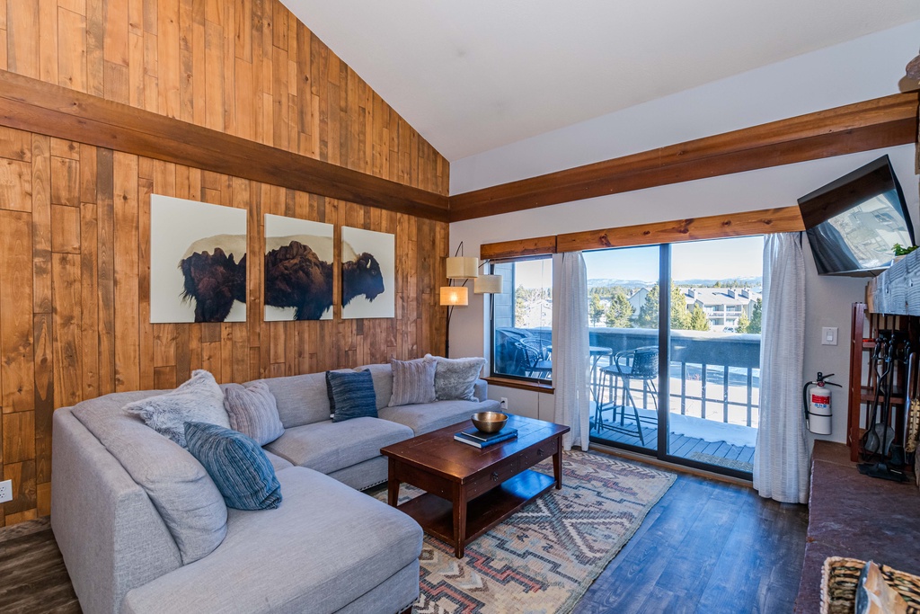 Meadow Ridge Pines B-7 Court 42