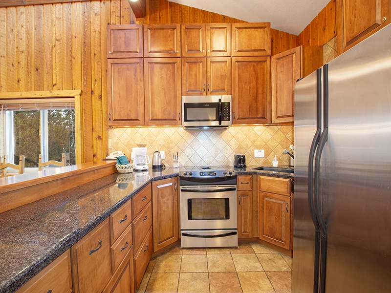 Beaver Village Unit #1734R