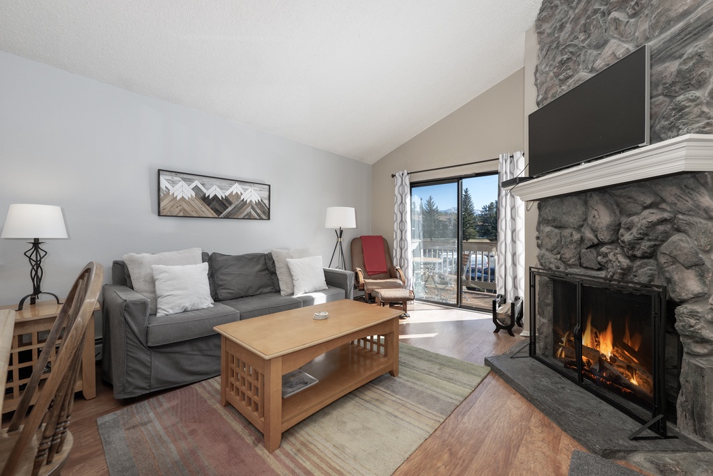 Meadow Ridge Court 11 Unit 5