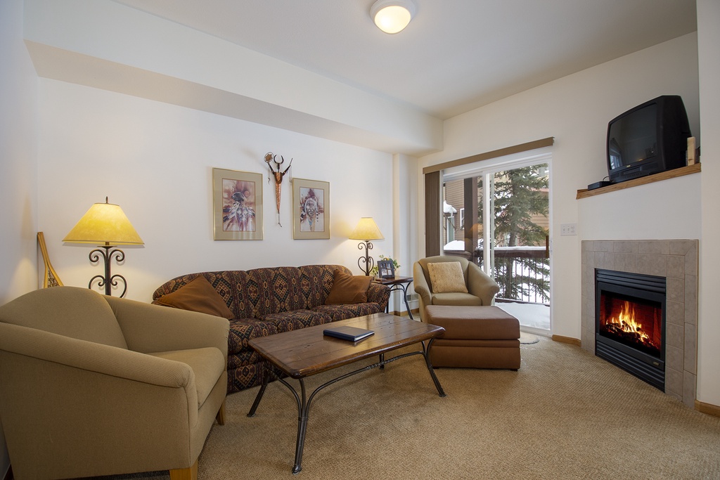 Winterstar Building G #3