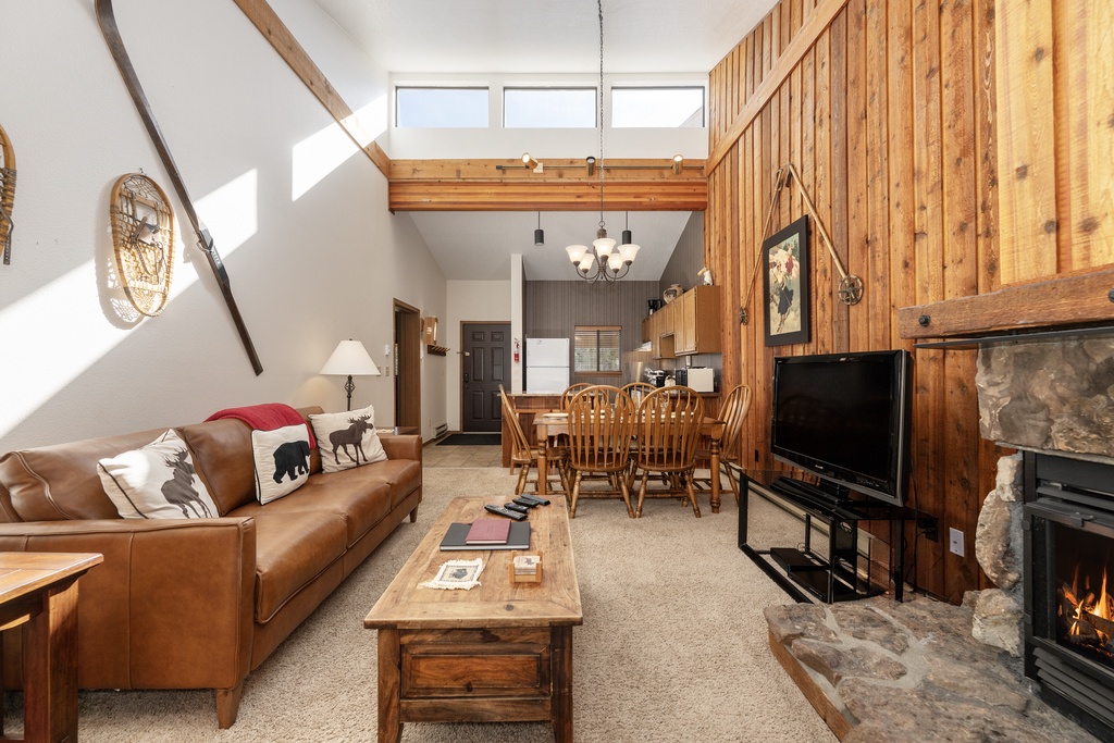 Beaver Village Unit #1633