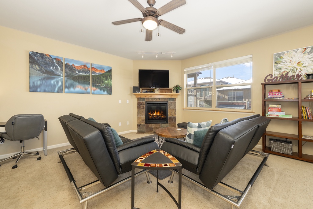 175 Spinner St. Building 5/Unit 2