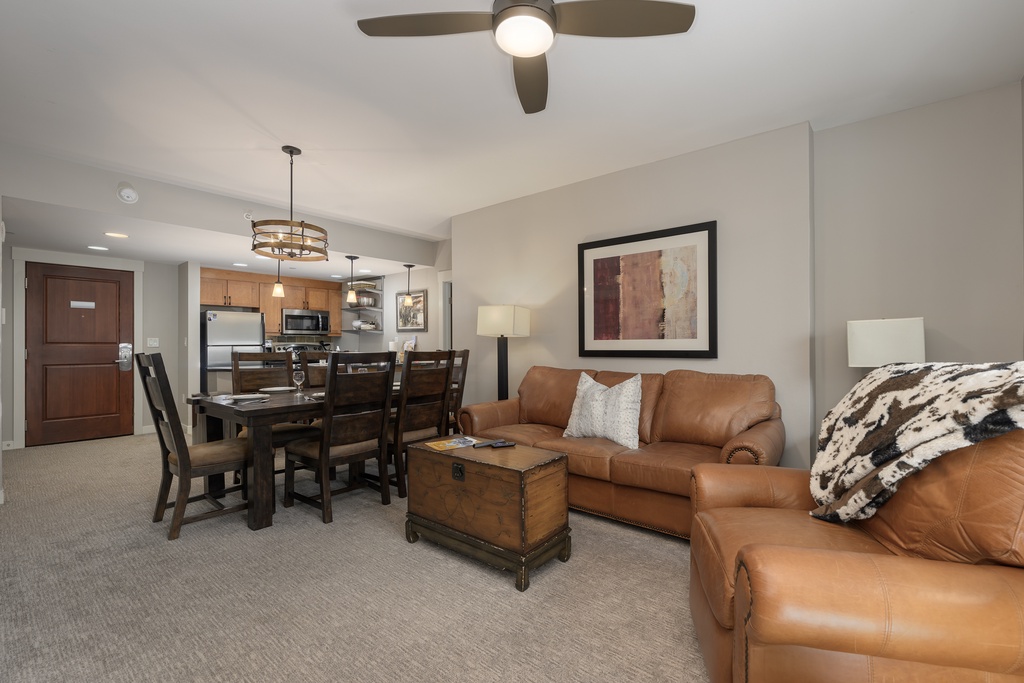 Founders Pointe 4357