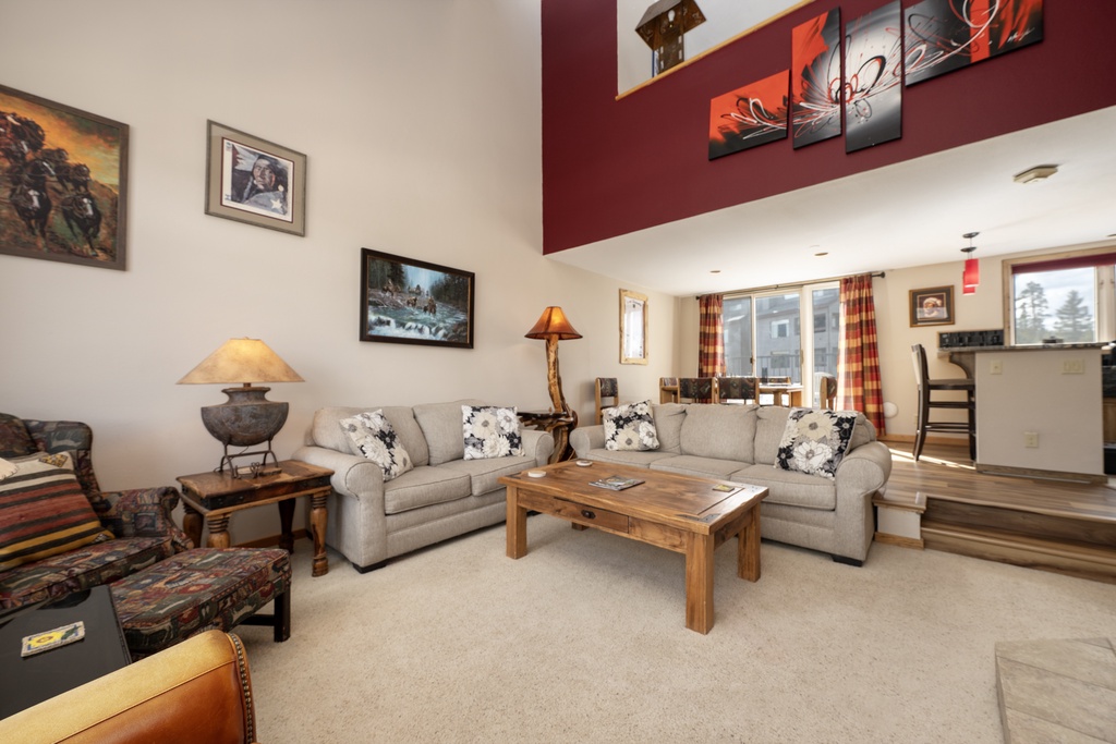 Crestview Place Unit 603