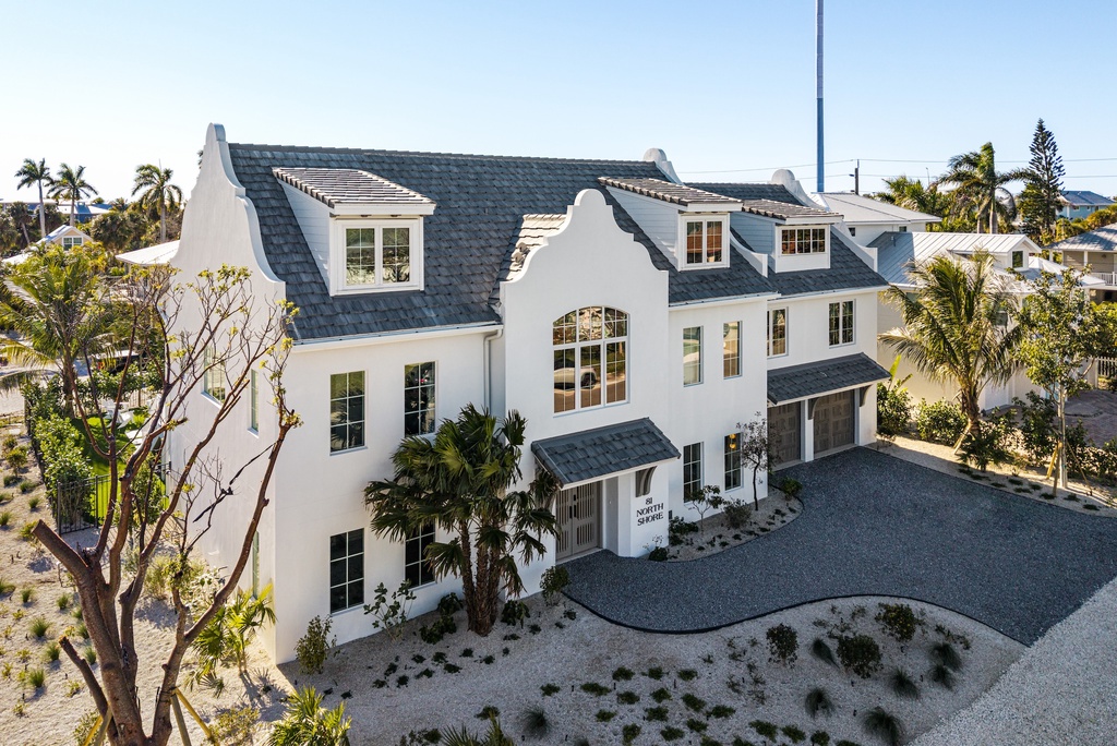 Featured Property 81A