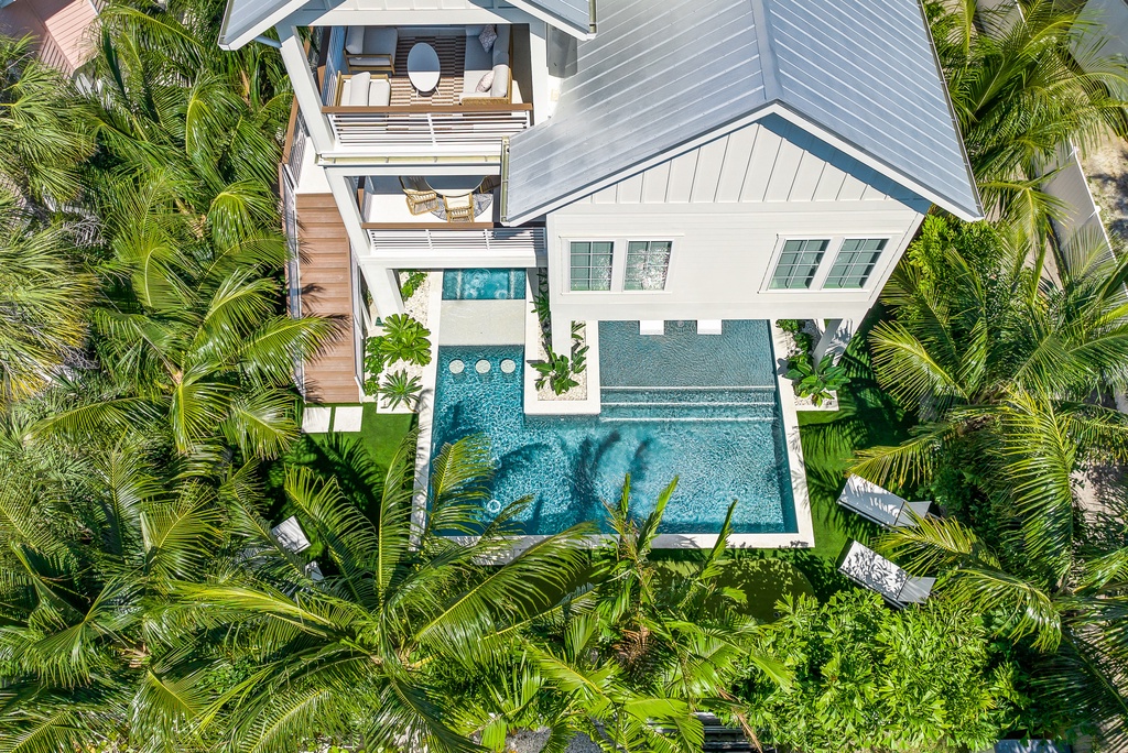 Featured Property Sweet Caroline