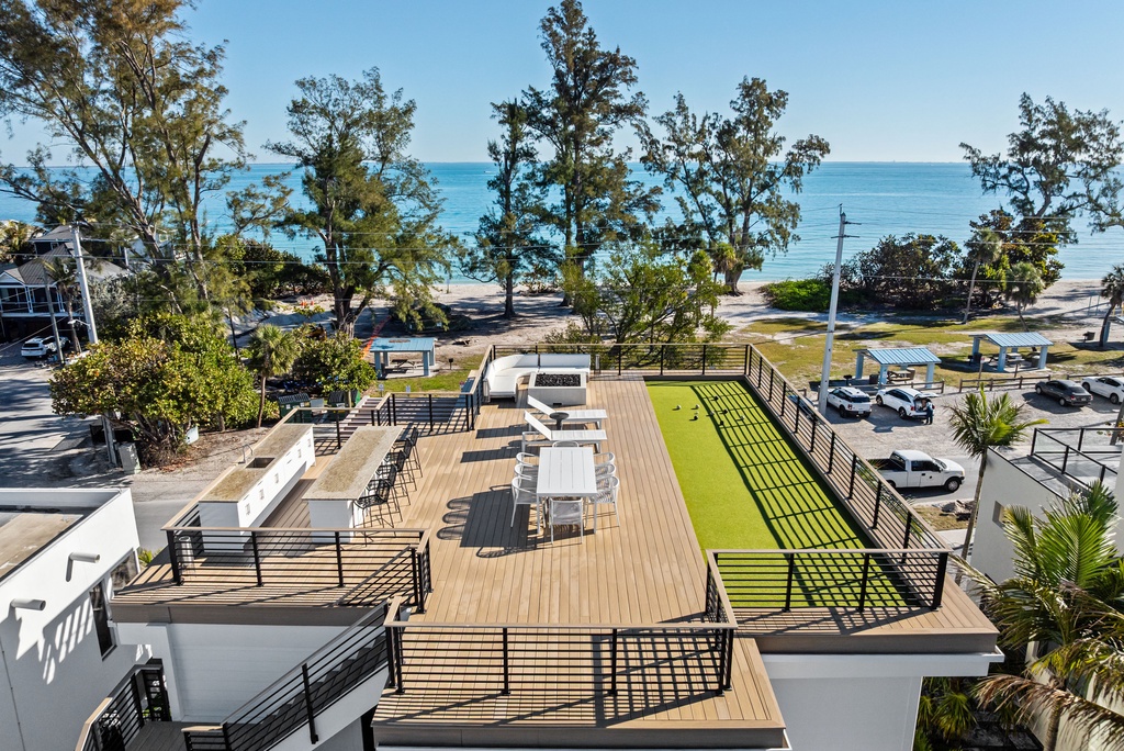 Featured Property Just Breathe