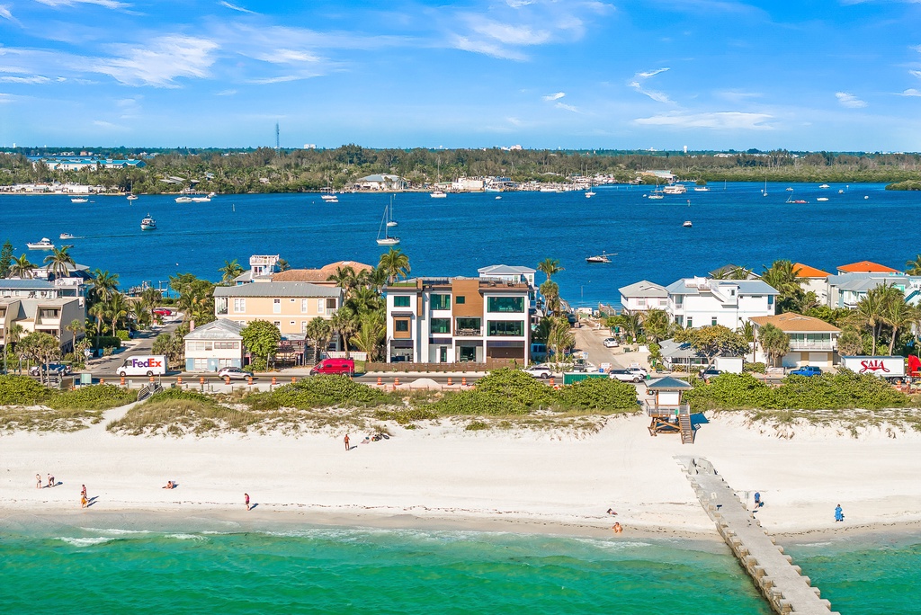 Featured Property Dream State