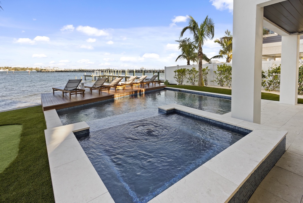 Featured Property Big Nauti